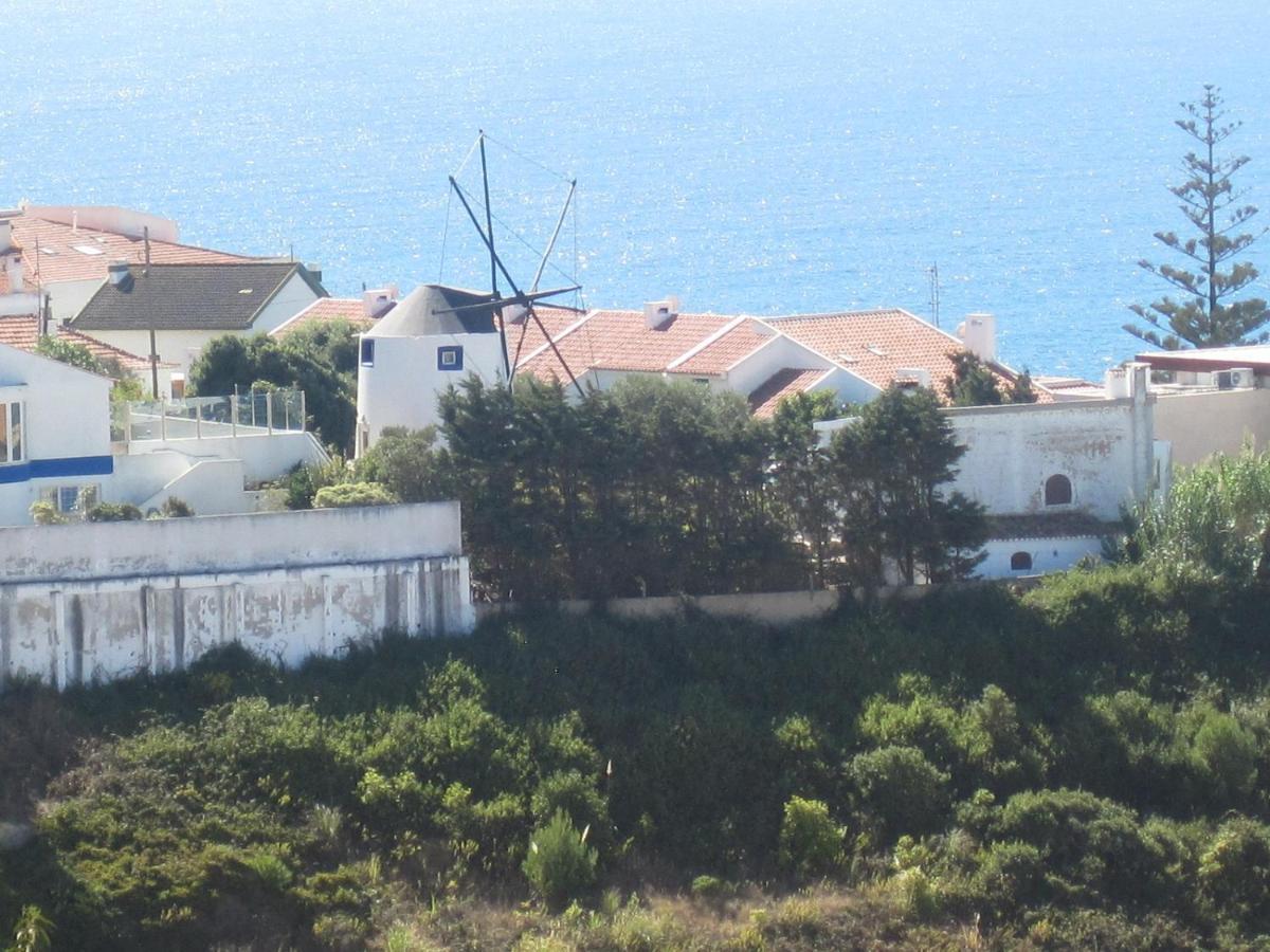 To Sea Apartment *