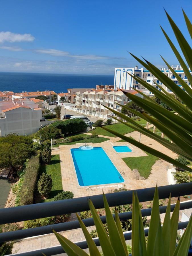 Appartamento To Sea Ericeira